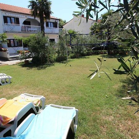 Studio In Vantacici/Insel Krk 14419 Zewnętrze zdjęcie